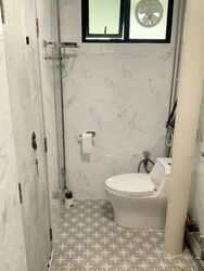 Blk 161 Simei Road (Tampines), HDB 4 Rooms #575052251